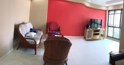 edgedale-plains photo thumbnail #3